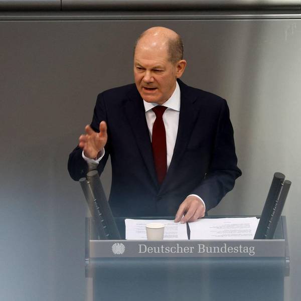 Neuer Inhalt