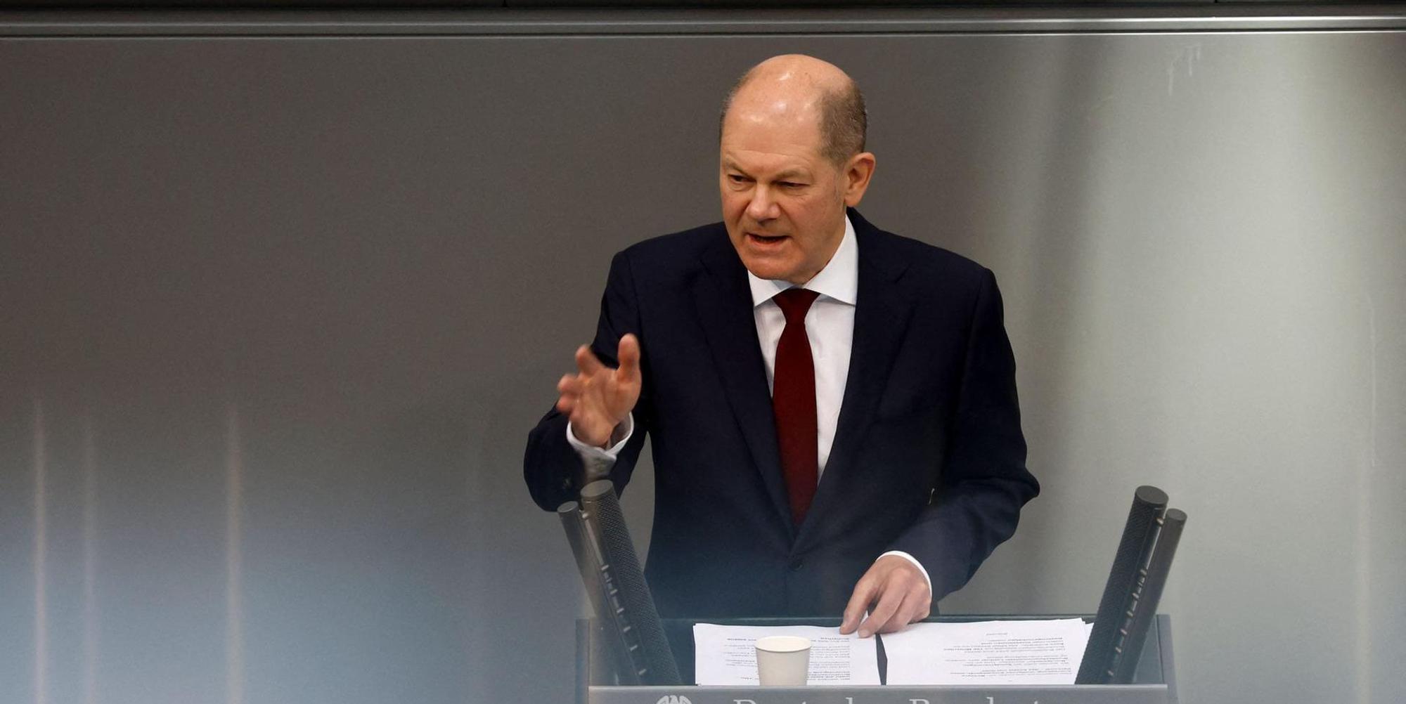 Neuer Inhalt