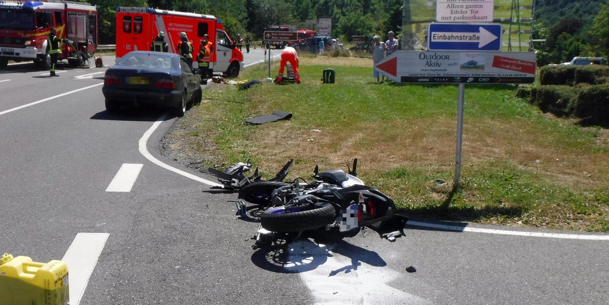 UnfallBrueder Eifel