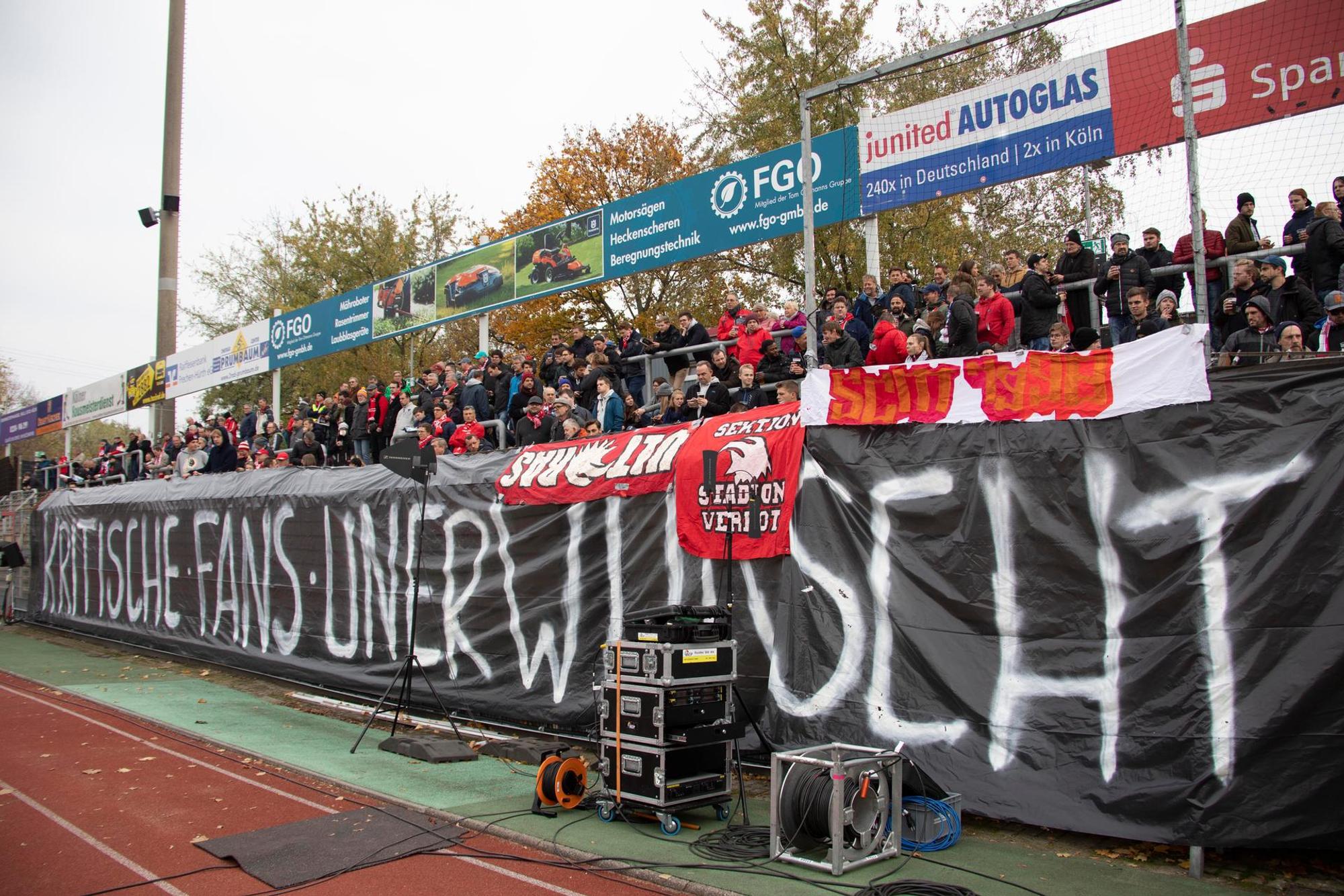 Fanprotest_Fortuna