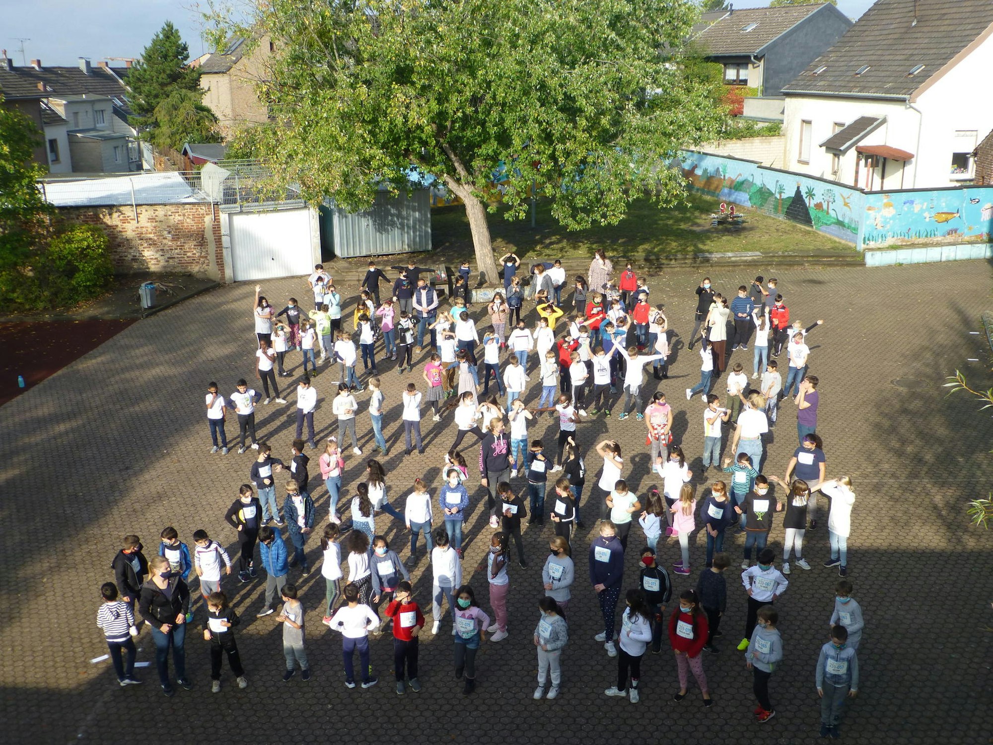 bg-jugend-trainiert_(1)