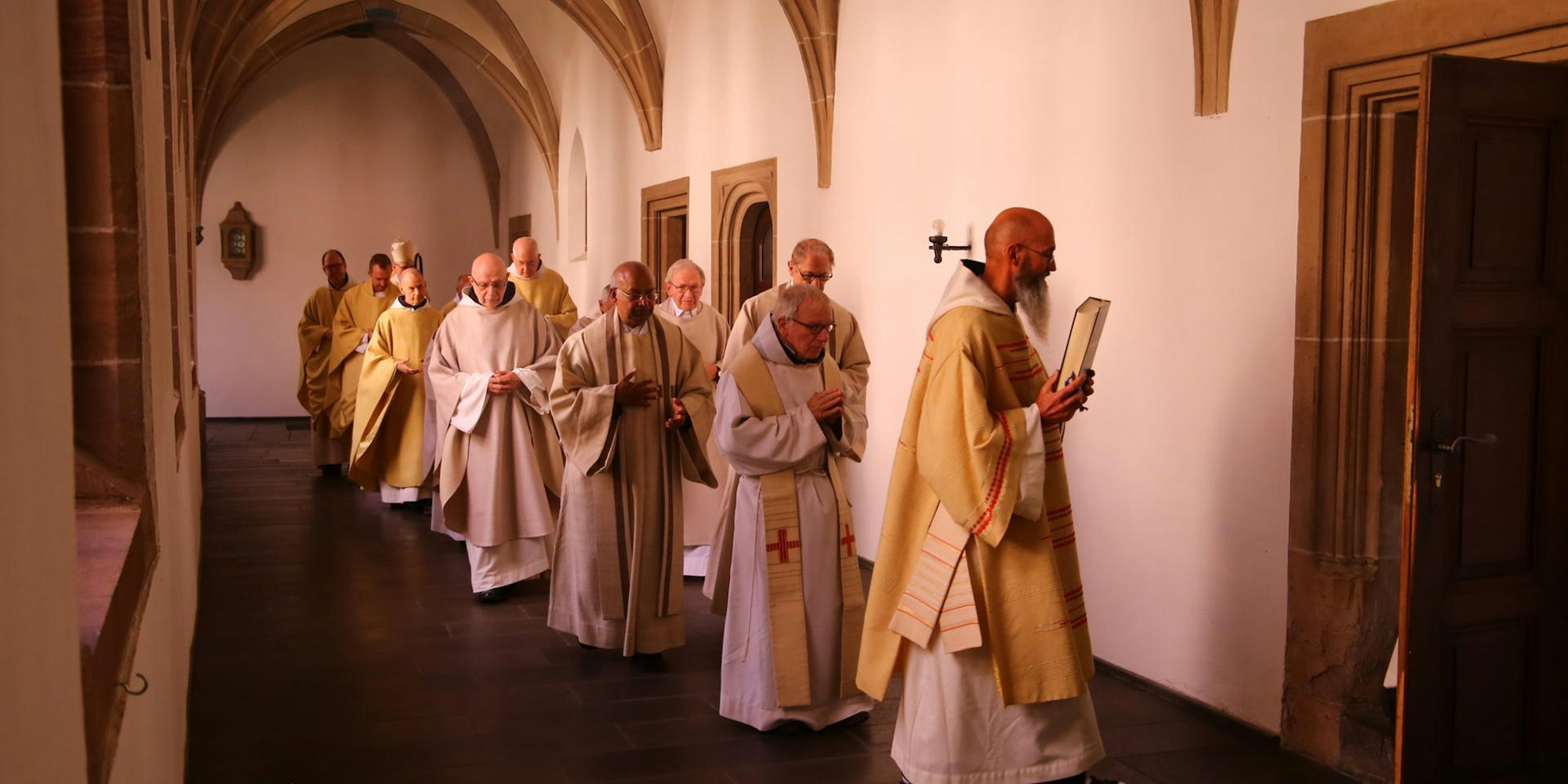 Mariawald_Abschluss_11