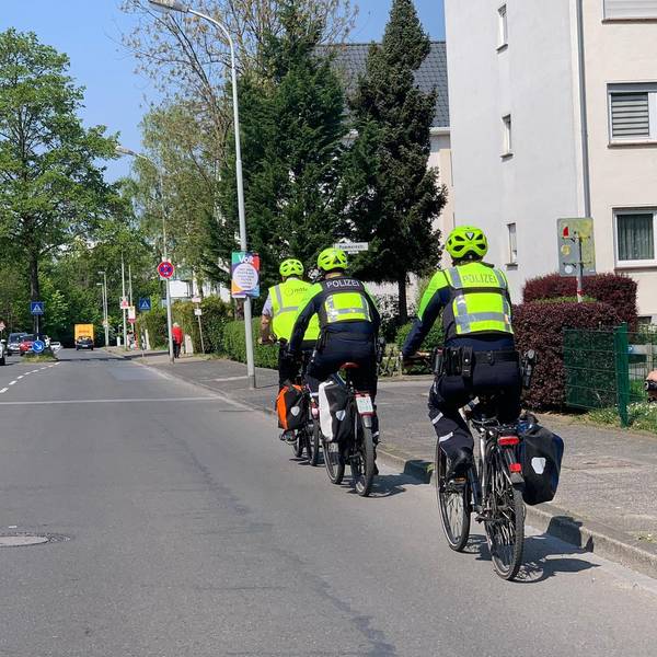 Neuer Inhalt