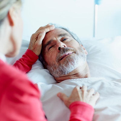 GettyImages-493216257