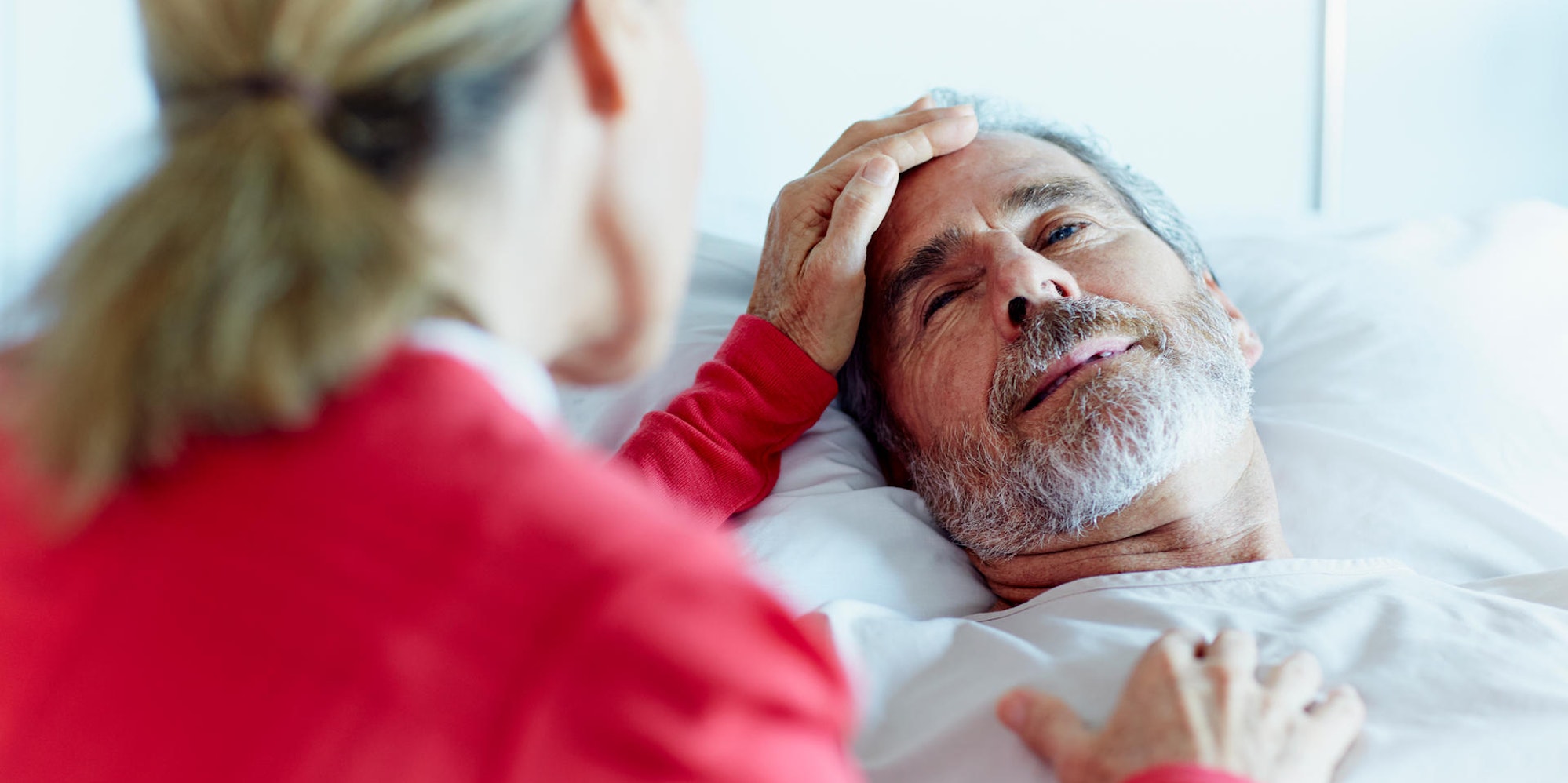 GettyImages-493216257