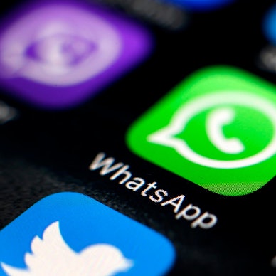 Smarthphone_WA_Symbolbild