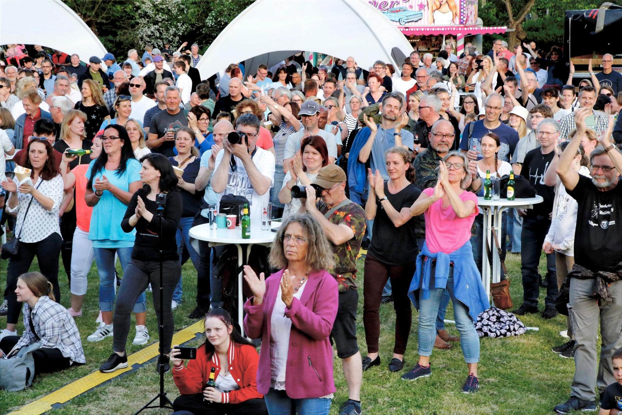 Grammo Festival Leichlingen_005