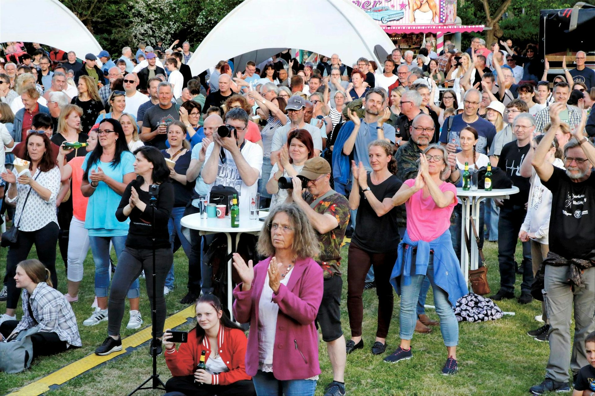 Grammo Festival Leichlingen_005