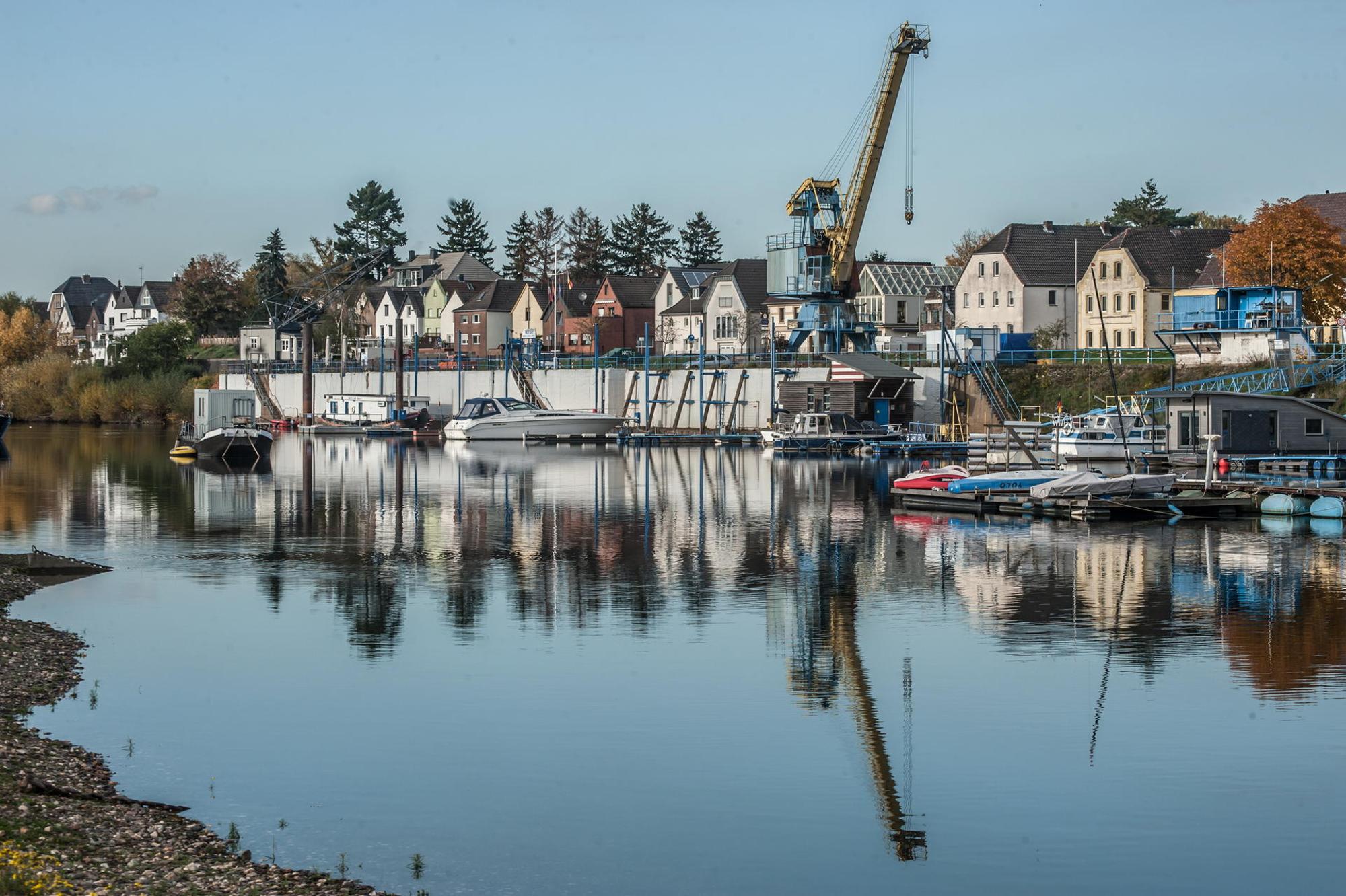 leverkusen-hitdorf-Hafen-ALF_0388