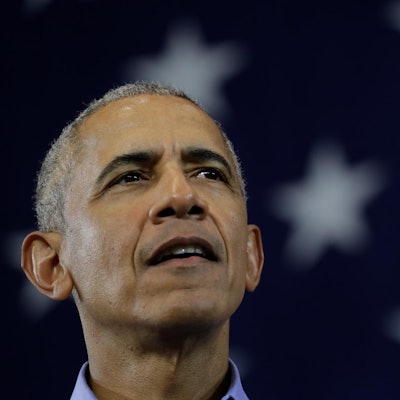 Barack_Obama_59194835