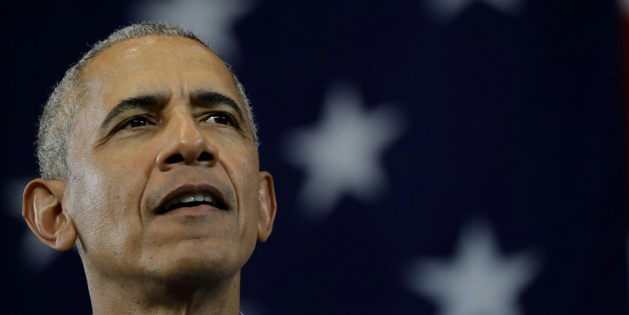 Barack_Obama_59194835