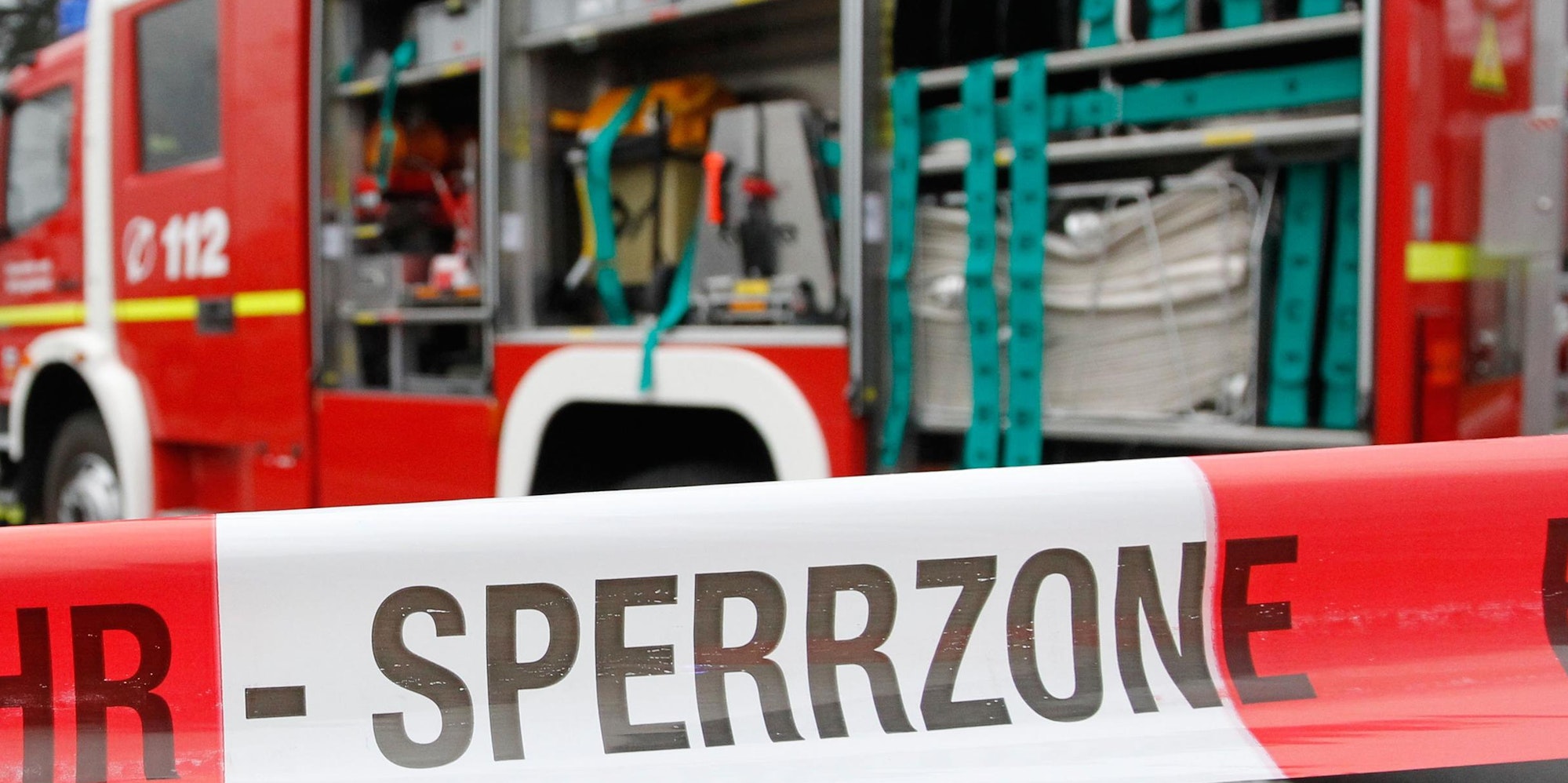 20160823_tb_Symbolfoto_039