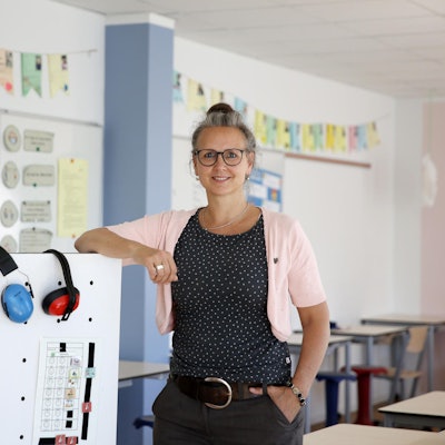 MDS-KSTA-2021-08-05-71-173669049