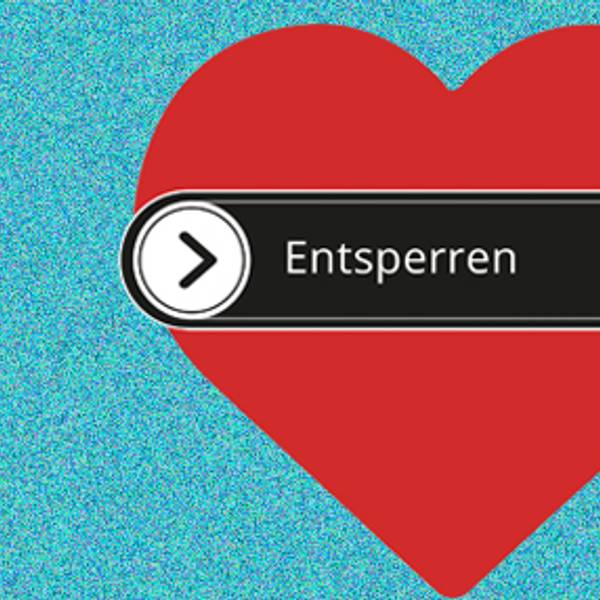 Online Dating