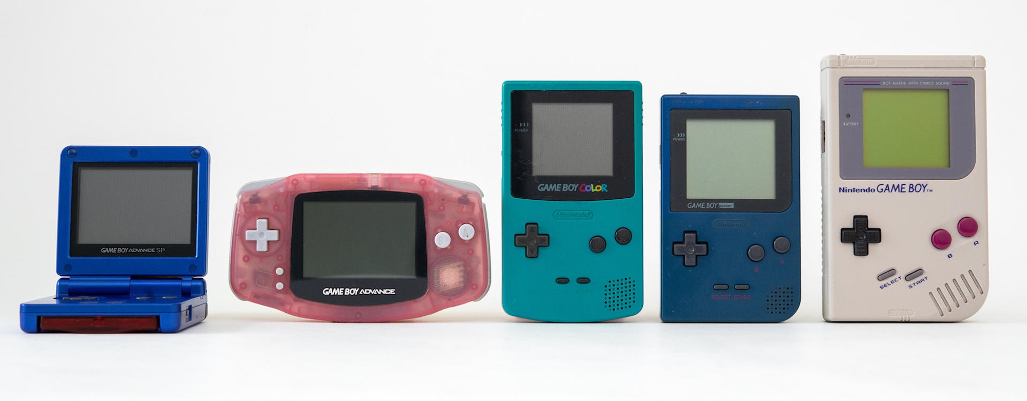 Gameboy2