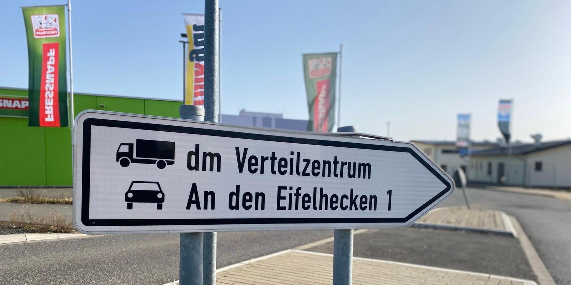 dm_Verteilzentrum_Weilerswist2