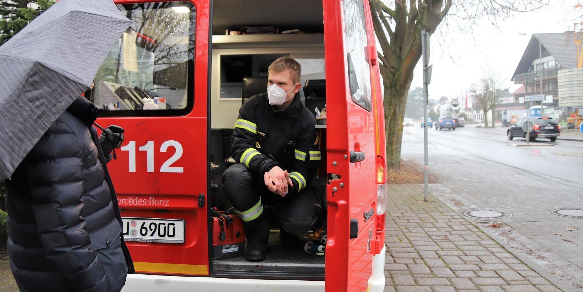 Neuer Inhalt