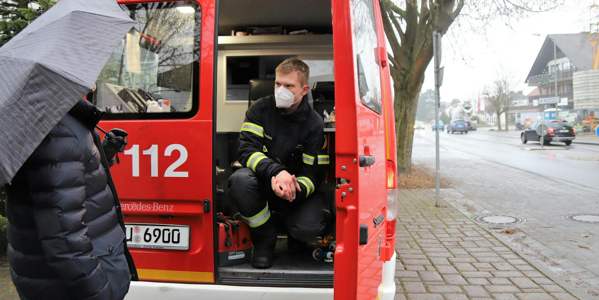 Neuer Inhalt