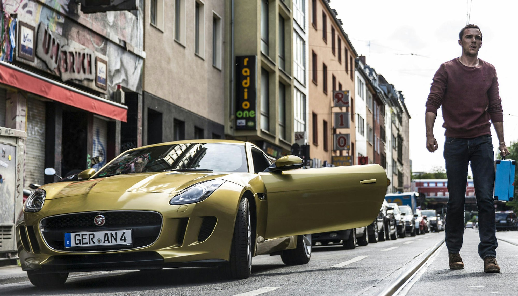 digas-146124184_MDS-KR-2016-08-04-foto_7ed18e661d756335