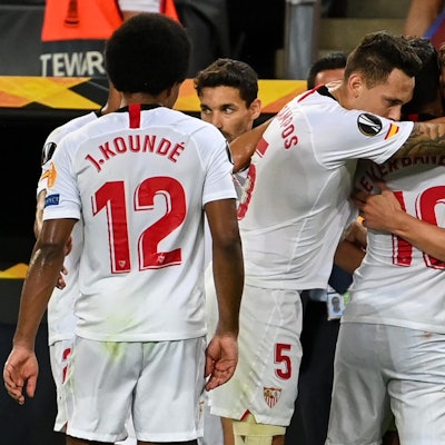 EL Finale Inter Sevilla2