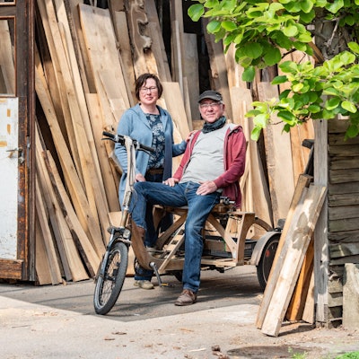 190430_uw_Stadtwaldholz_015