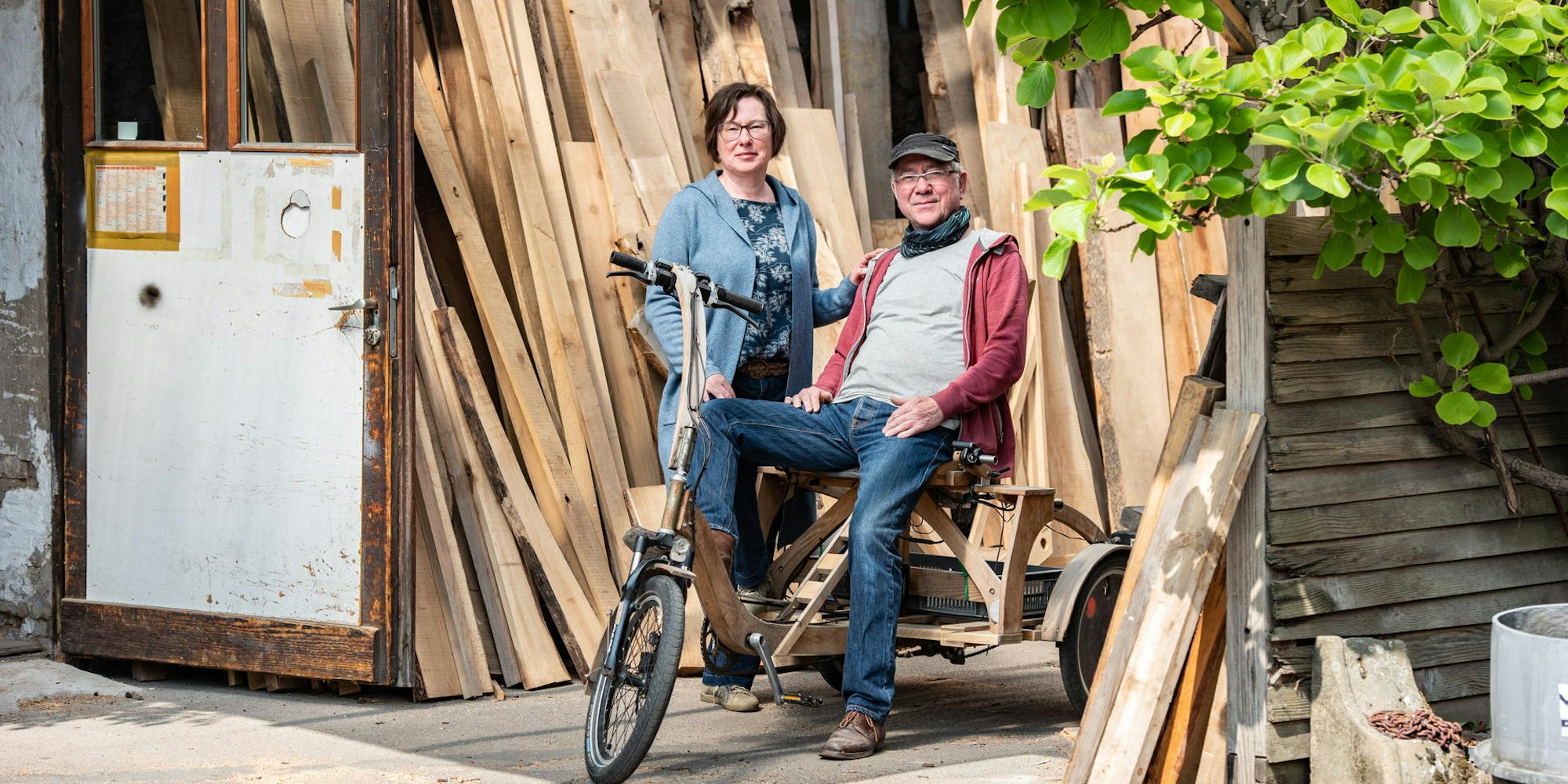 190430_uw_Stadtwaldholz_015