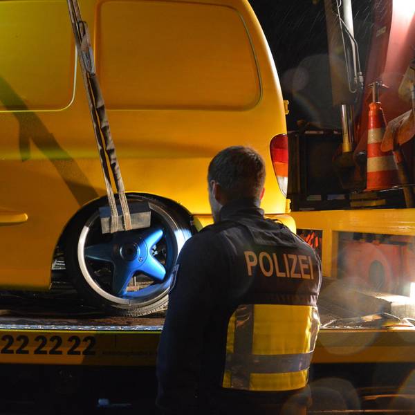 Frechen getunte Autos2