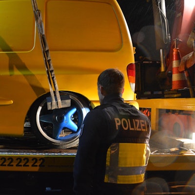 Frechen getunte Autos2