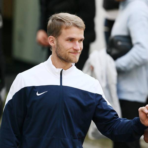 Neuer Inhalt
