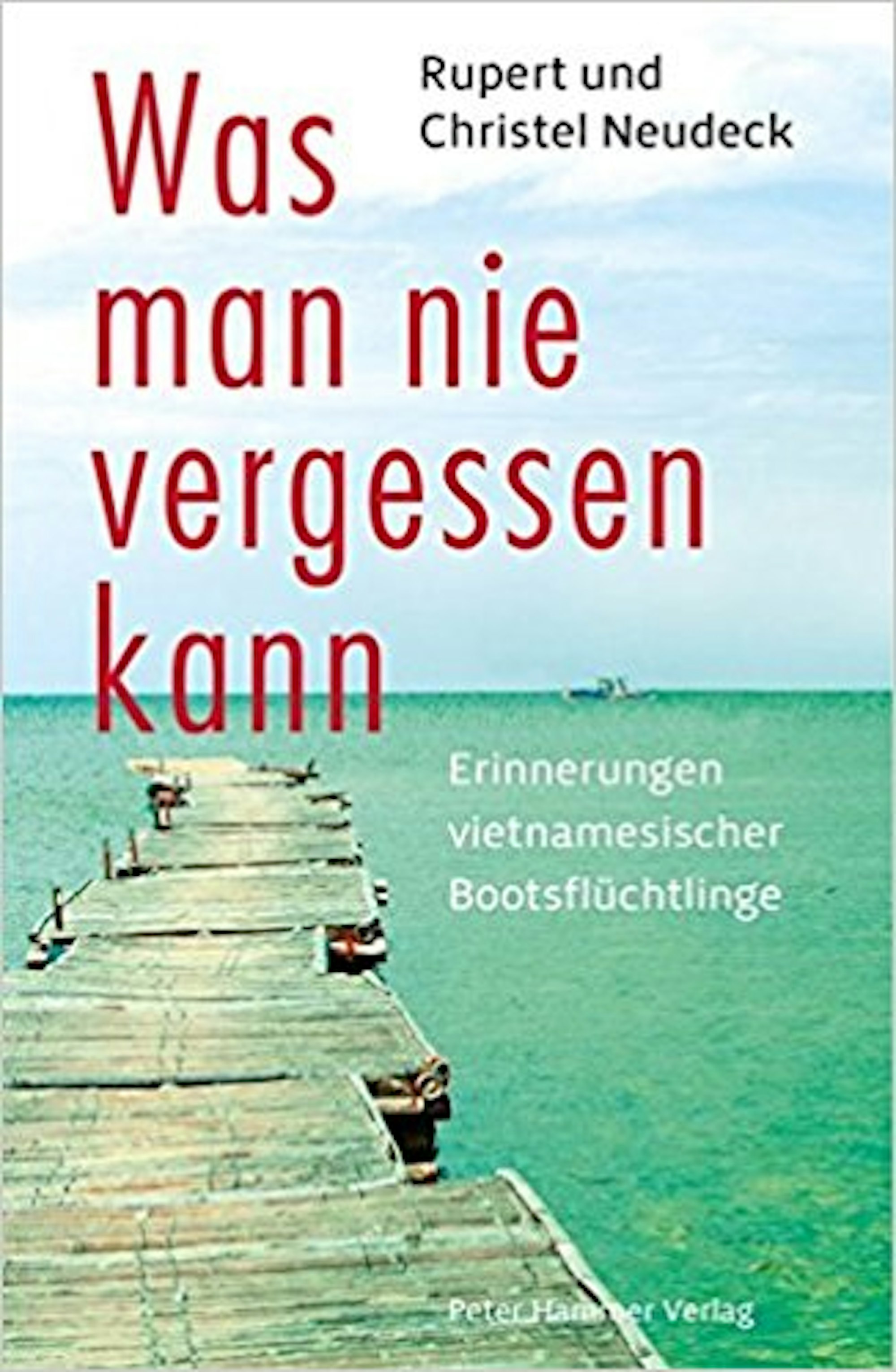 51Bt+yatR3L__SX324_BO1,204,203,200_