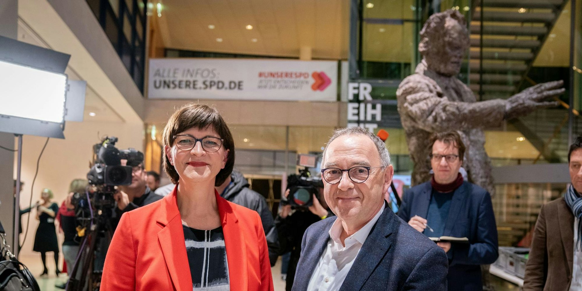 Esken_Walter-Borjans_SPD