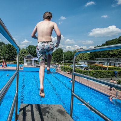 leichlingen-freibad-ALF_5338