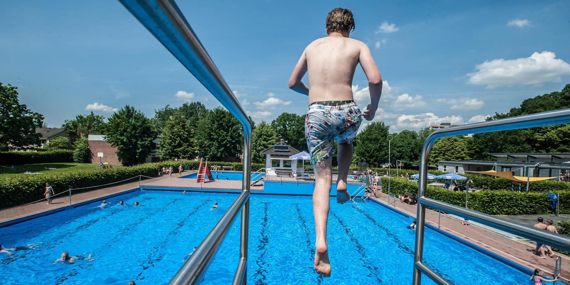 leichlingen-freibad-ALF_5338