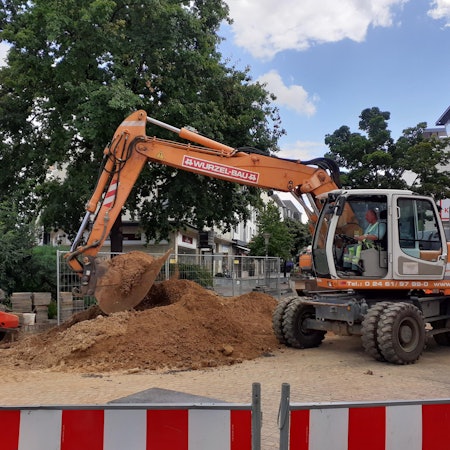 Bergheim_Innenstadt_Umbau_(13)