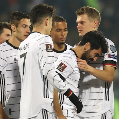 Gündogan