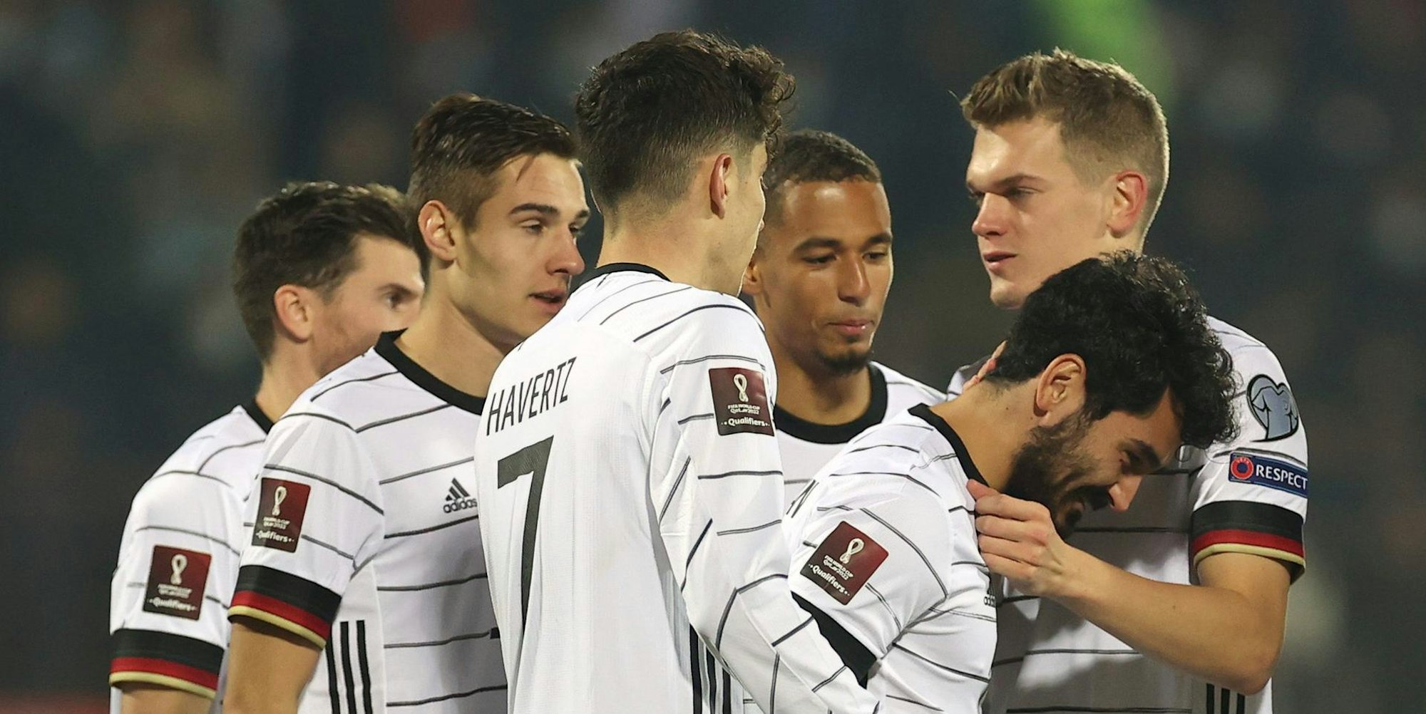 Gündogan