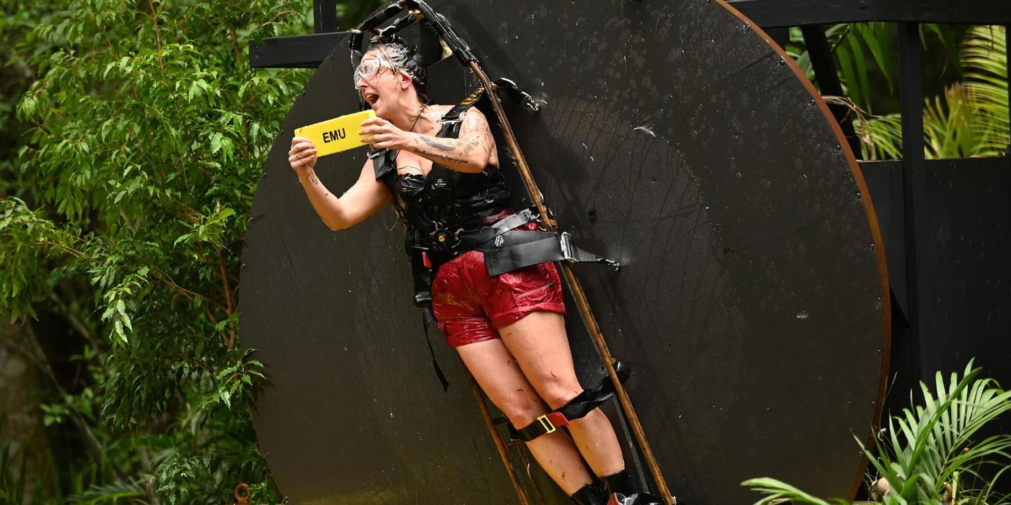 Dschungelcamp1