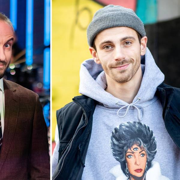 Kliemann Böhmermann Kombo