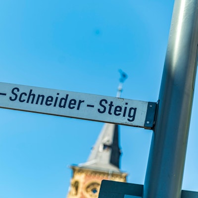 20200624-ARO-AnnaSchneiderSteig-11