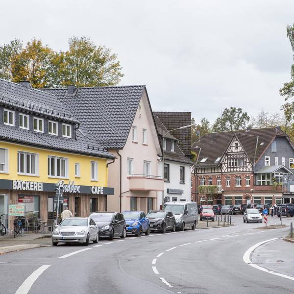 20191009-Heimatcheck-Denklingen-gie-015