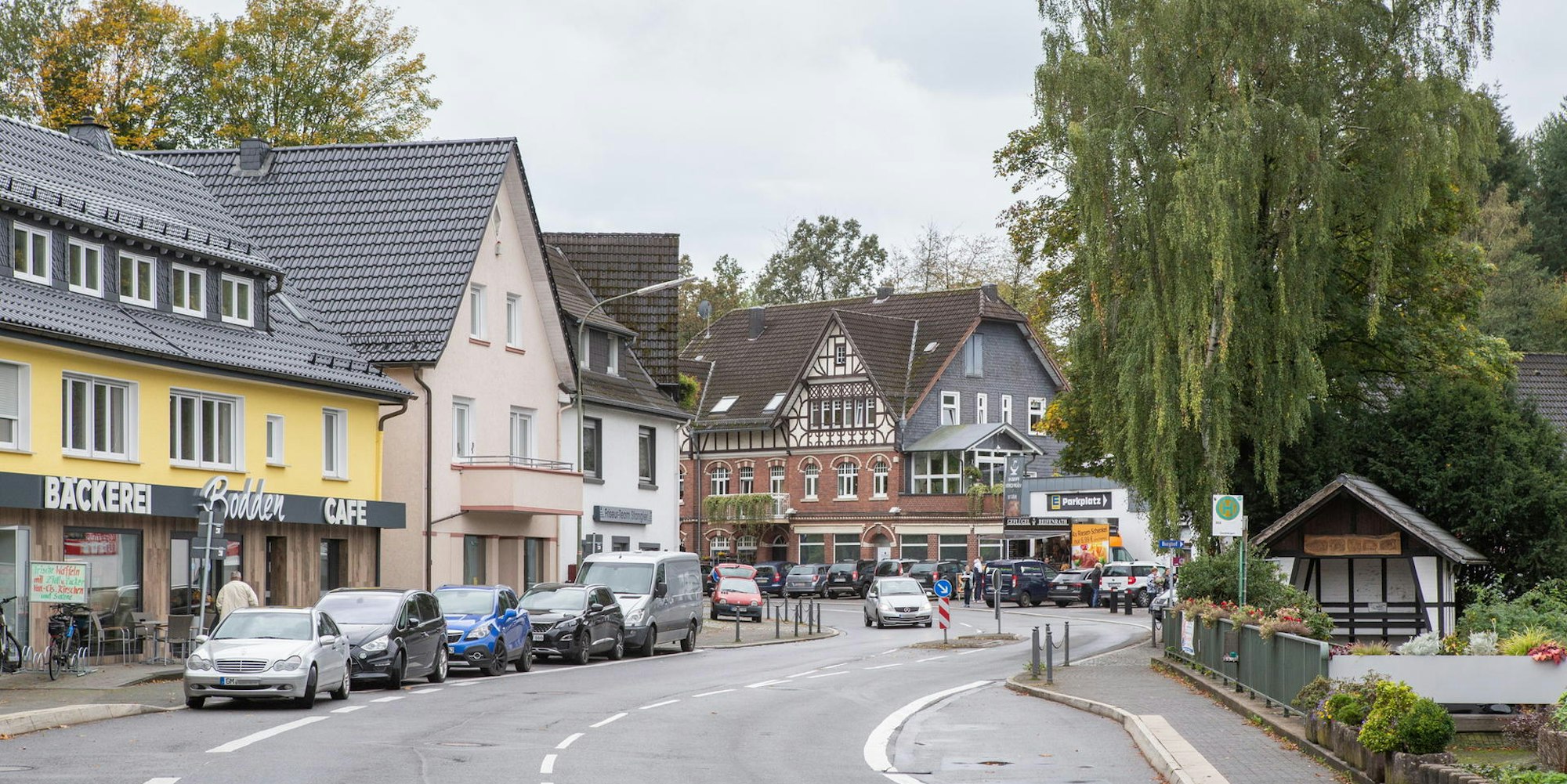 20191009-Heimatcheck-Denklingen-gie-015