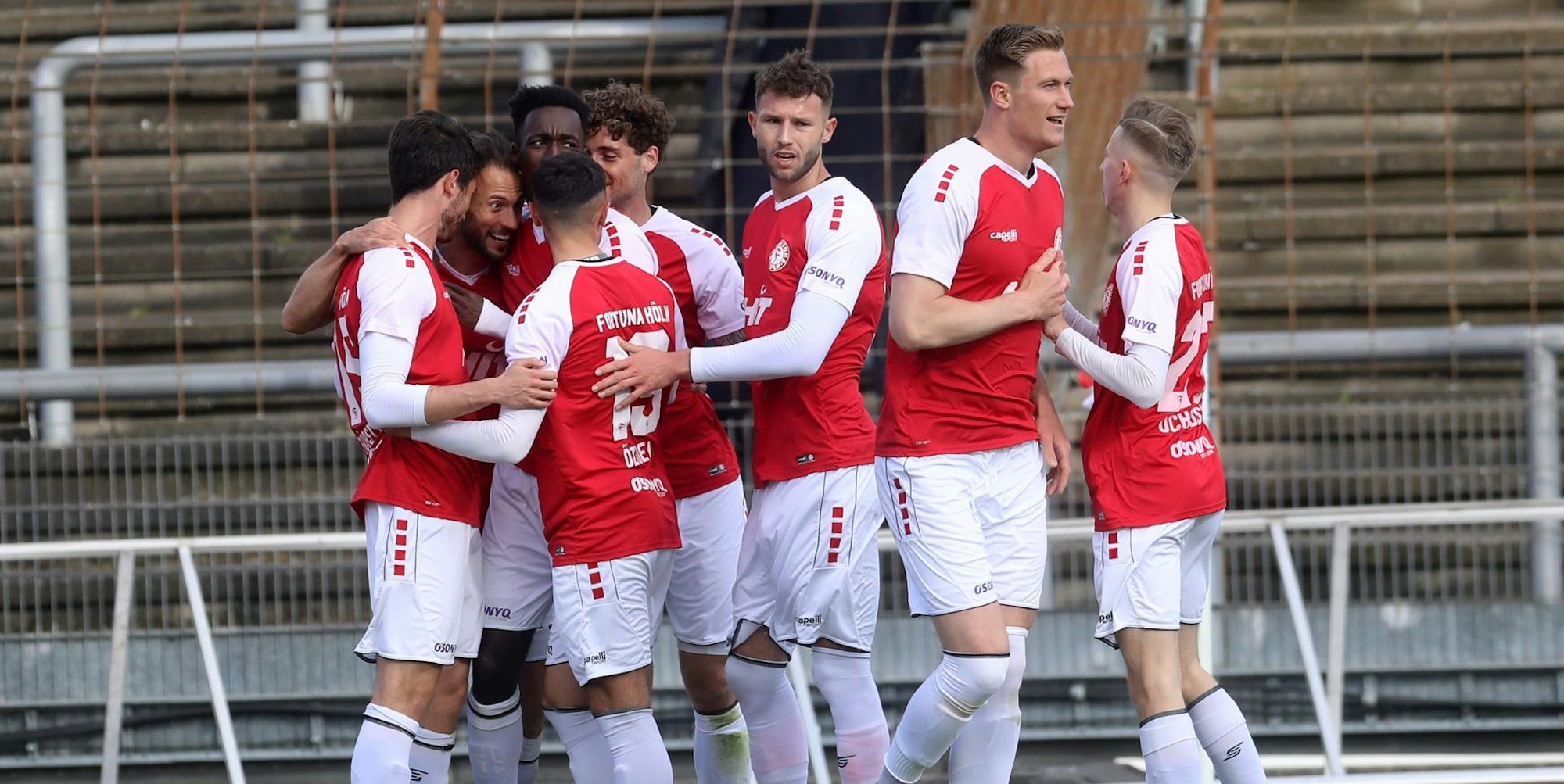 BED43F53-51E0-4A52-9499-9EE22C27EC80