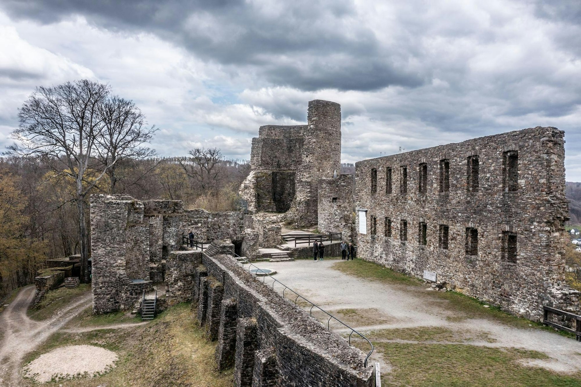 Burg Windeck_UweWeiser_002