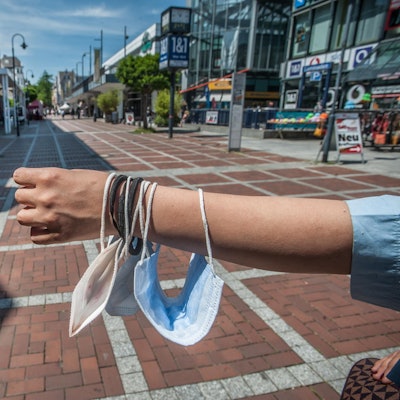 Masken-RLE_leverkusen16062021ALF_3006