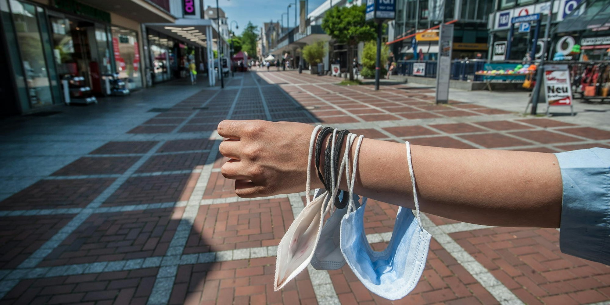 Masken-RLE_leverkusen16062021ALF_3006