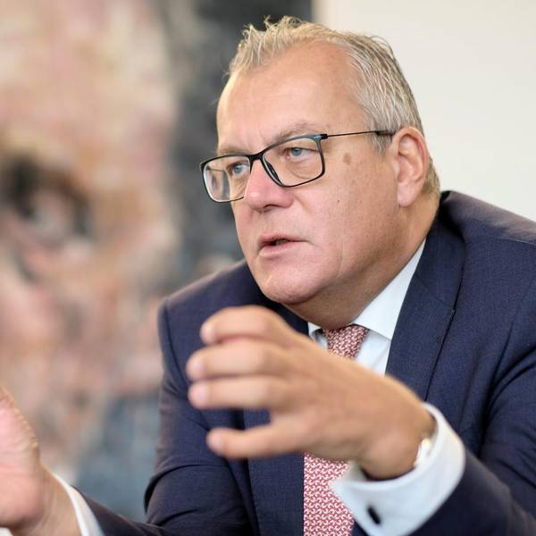Steinkamp
