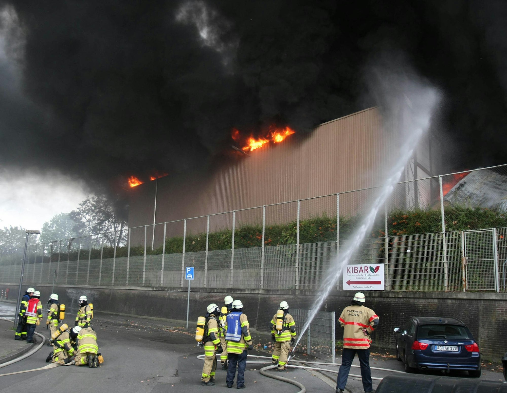 brand-aachen-feuerwehr