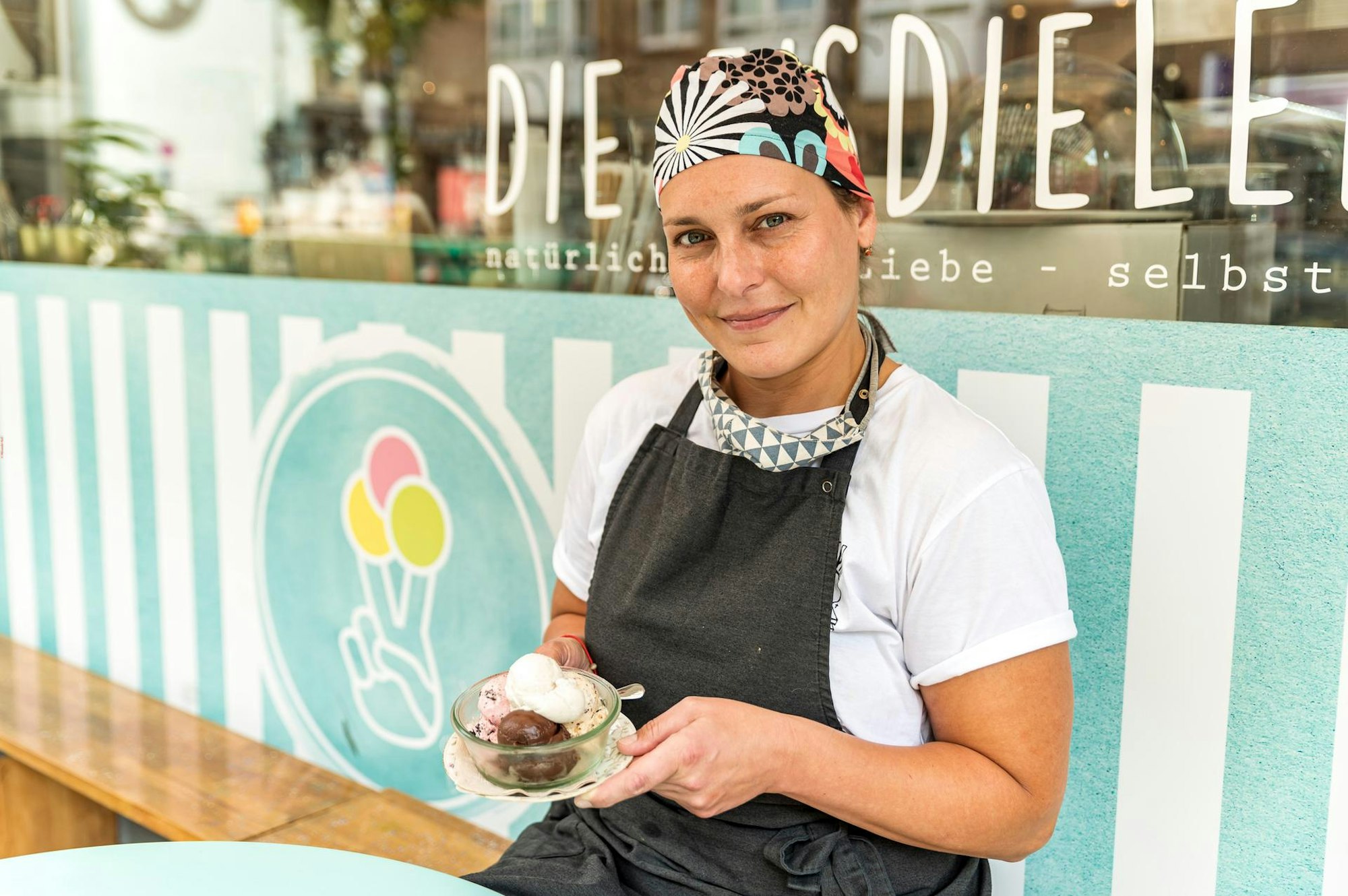 20200722-ARO-DieEisdielerin-26