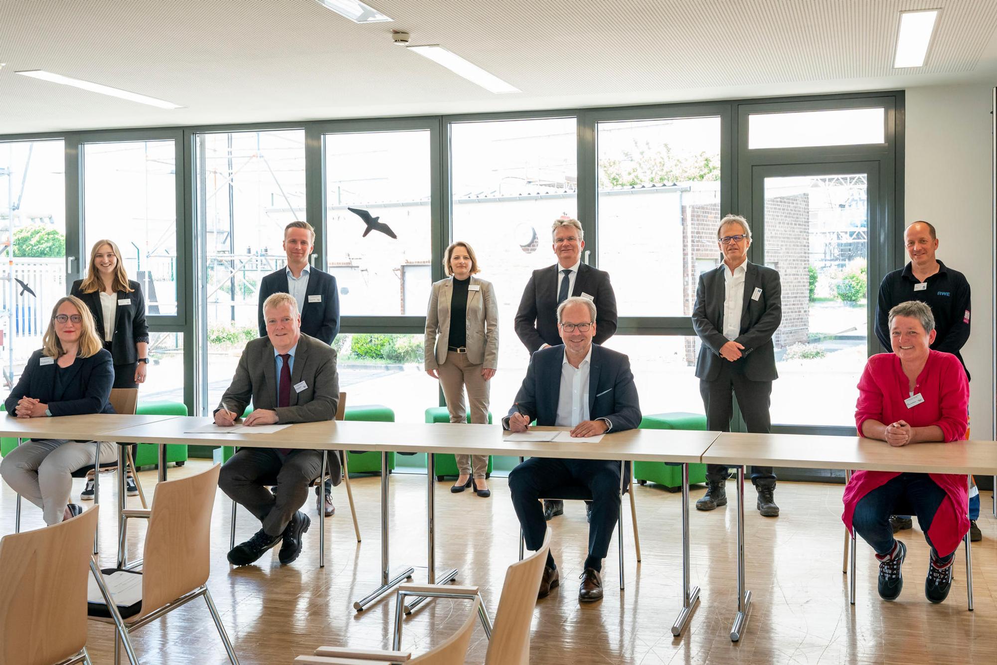 20220510-ber-nachnutzung-kraftwerk-konsensvereinbarung (2)