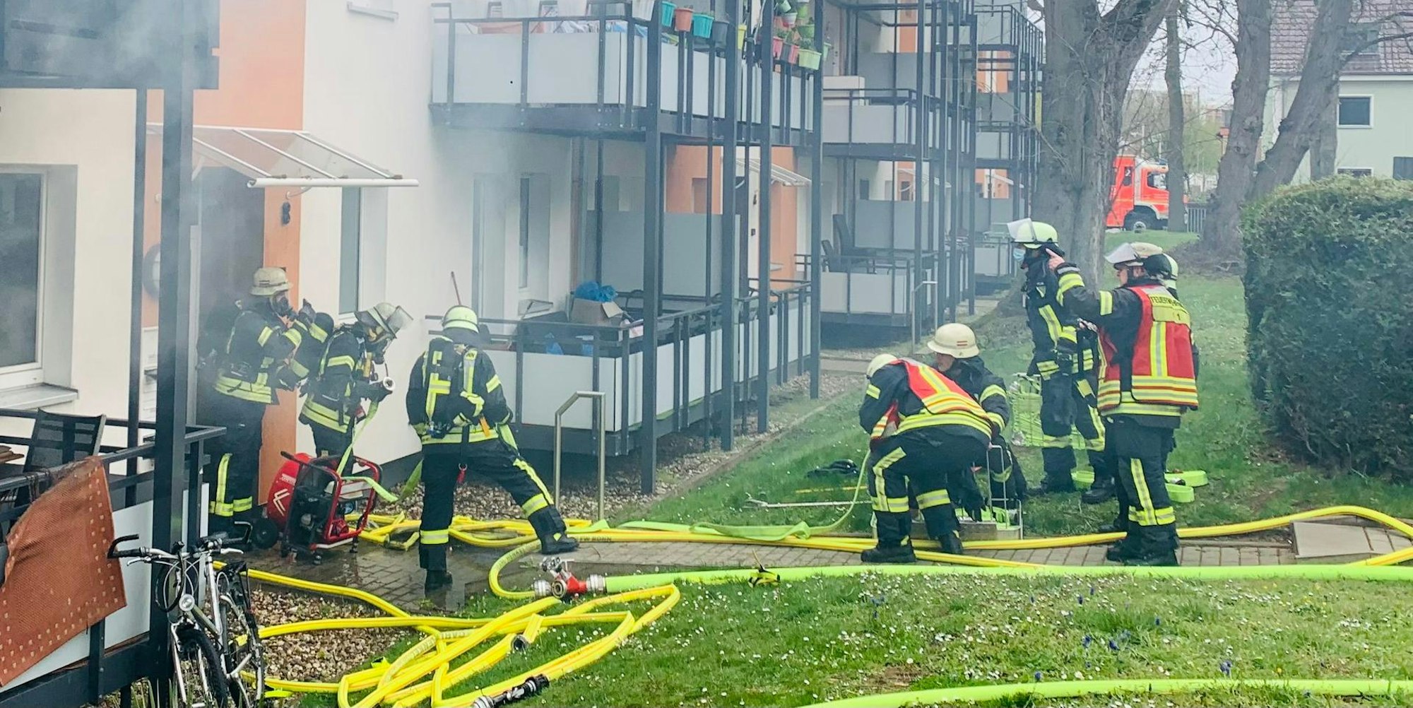 2022-04-04_Brand3Sigambrerweg10